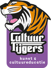Cultuurtijgers